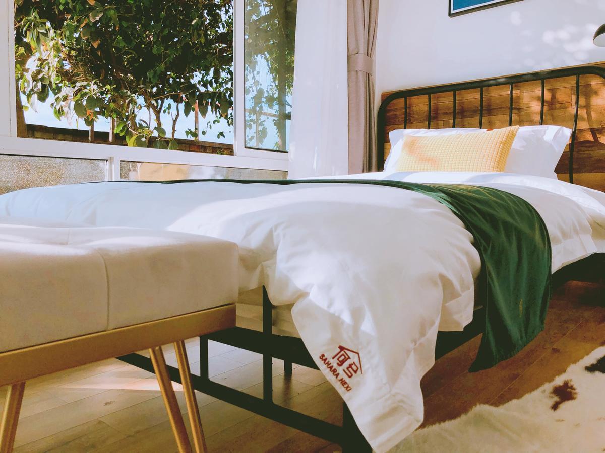Chongqing Hexi Youth Hostel المظهر الخارجي الصورة