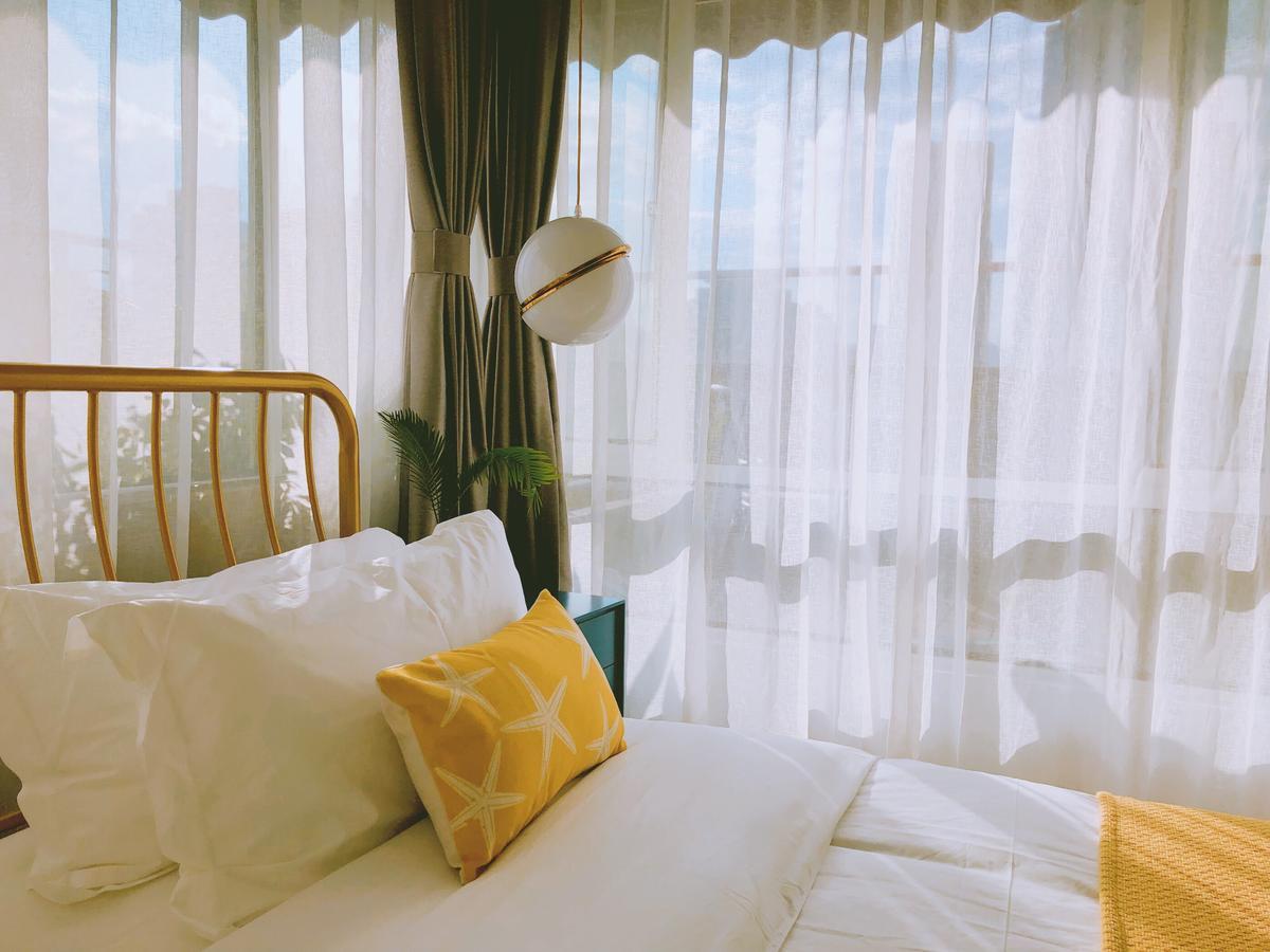 Chongqing Hexi Youth Hostel المظهر الخارجي الصورة